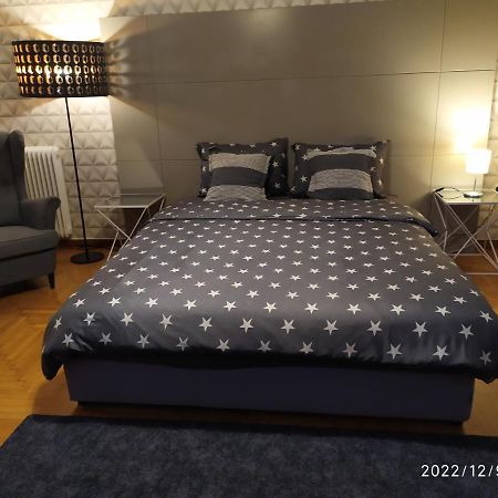 Plaka'S Flat-Near Syntagma Metro Station Lejlighed Athen Eksteriør billede