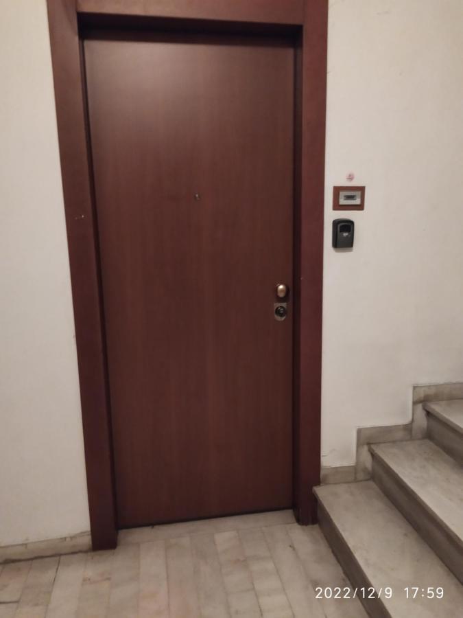 Plaka'S Flat-Near Syntagma Metro Station Lejlighed Athen Eksteriør billede